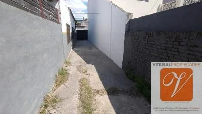 Galpón en alquiler de 170m2 ubicado en Florida - Imagen 4