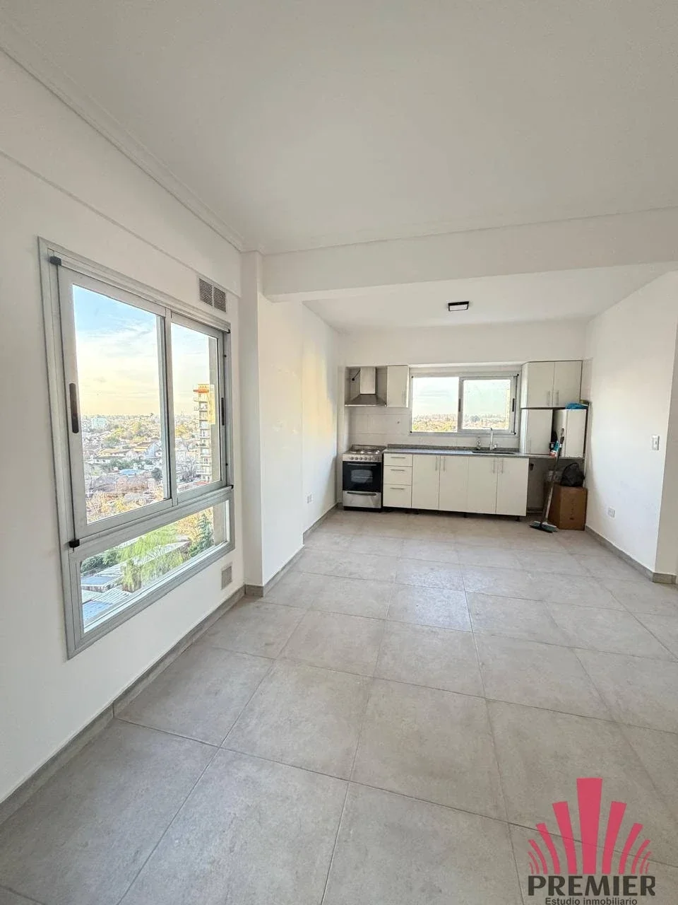 Departamento en alquiler en Muñiz - Imagen 3