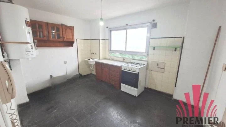 Departamento en venta en San Miguel - Imagen 3