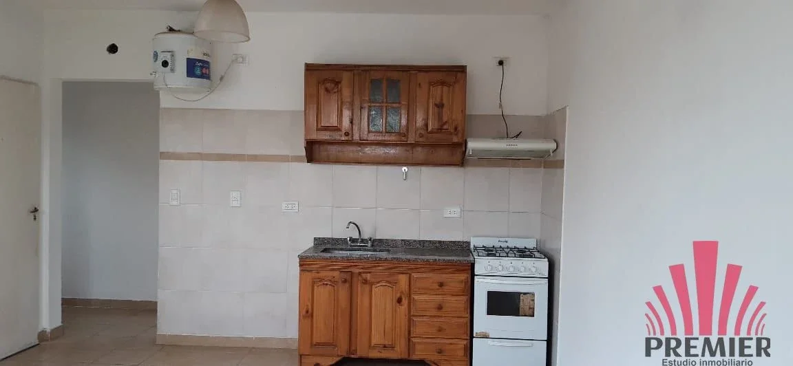 Departamento en alquiler en José C. Paz - Imagen 4