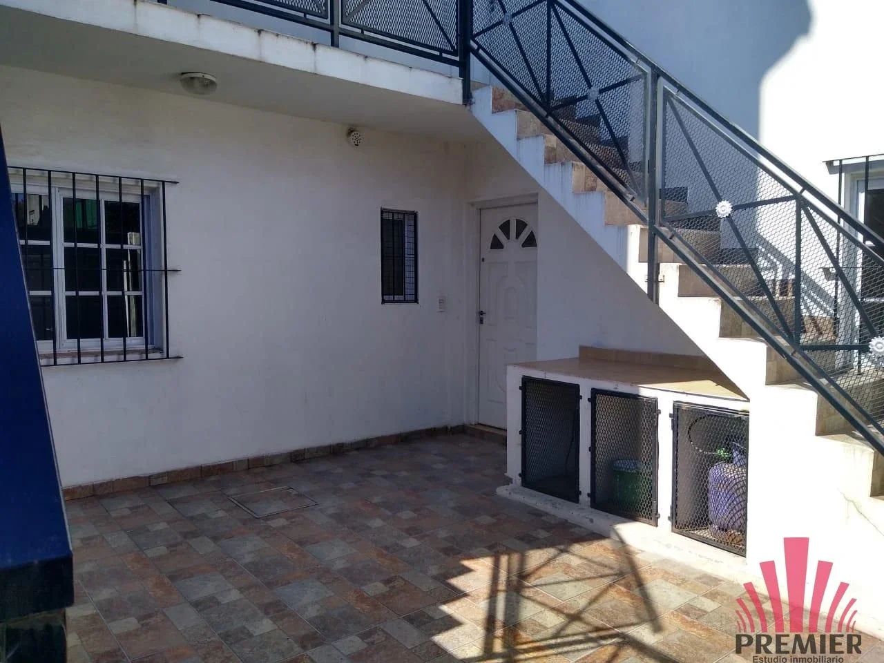 Departamento en alquiler en José C. Paz - Imagen 2