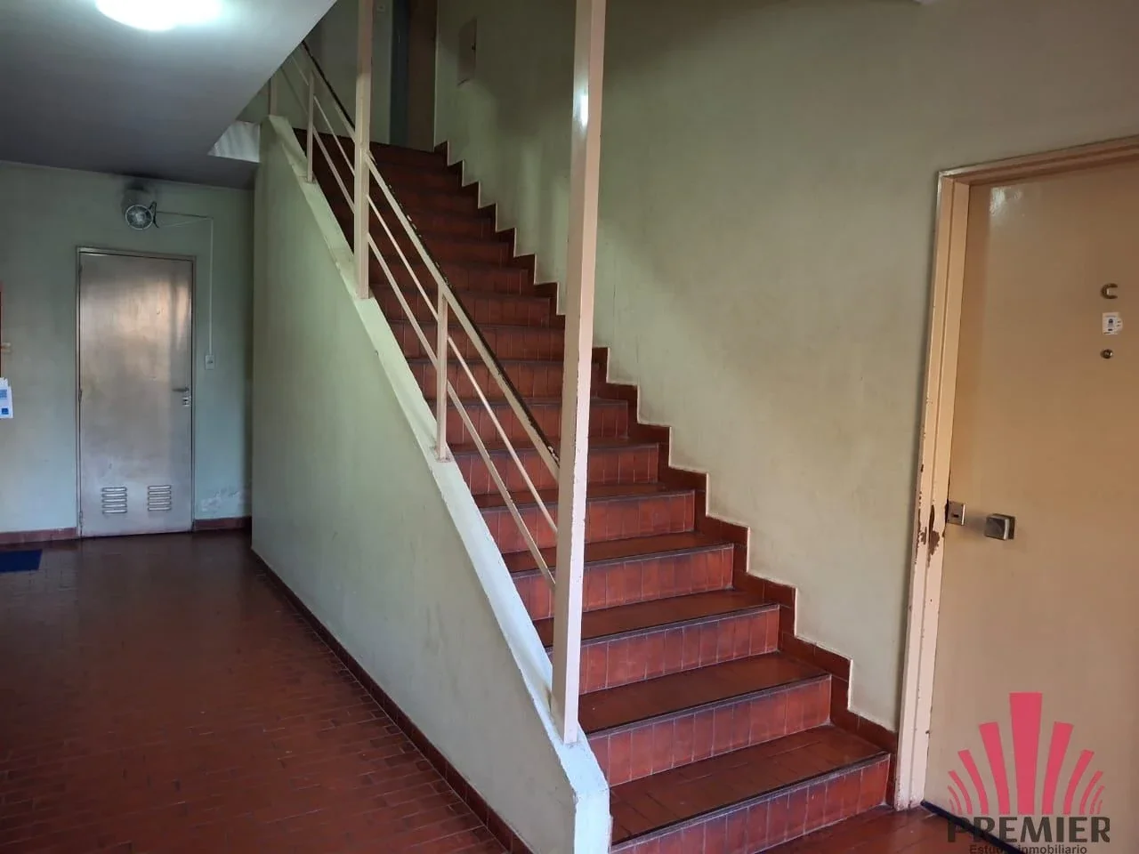Departamento en venta c/ cochera en San Miguel - Imagen 4