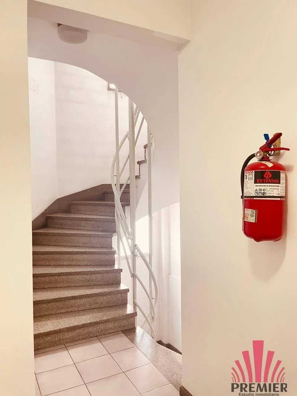 Departamento en alquiler en San Miguel - Imagen 3