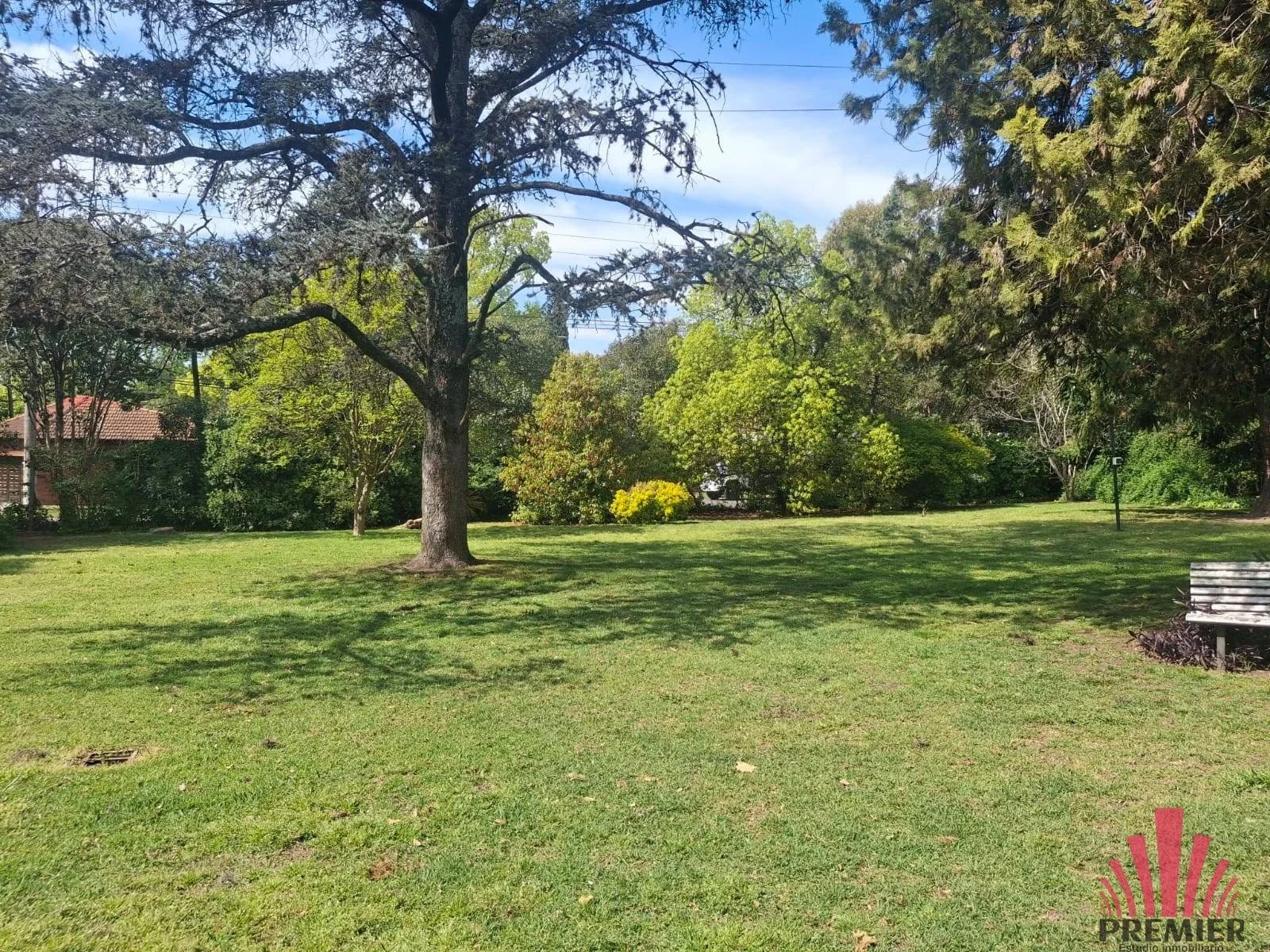 Casa quinta en venta de 100m2 ubicado en San Miguel - Imagen 4
