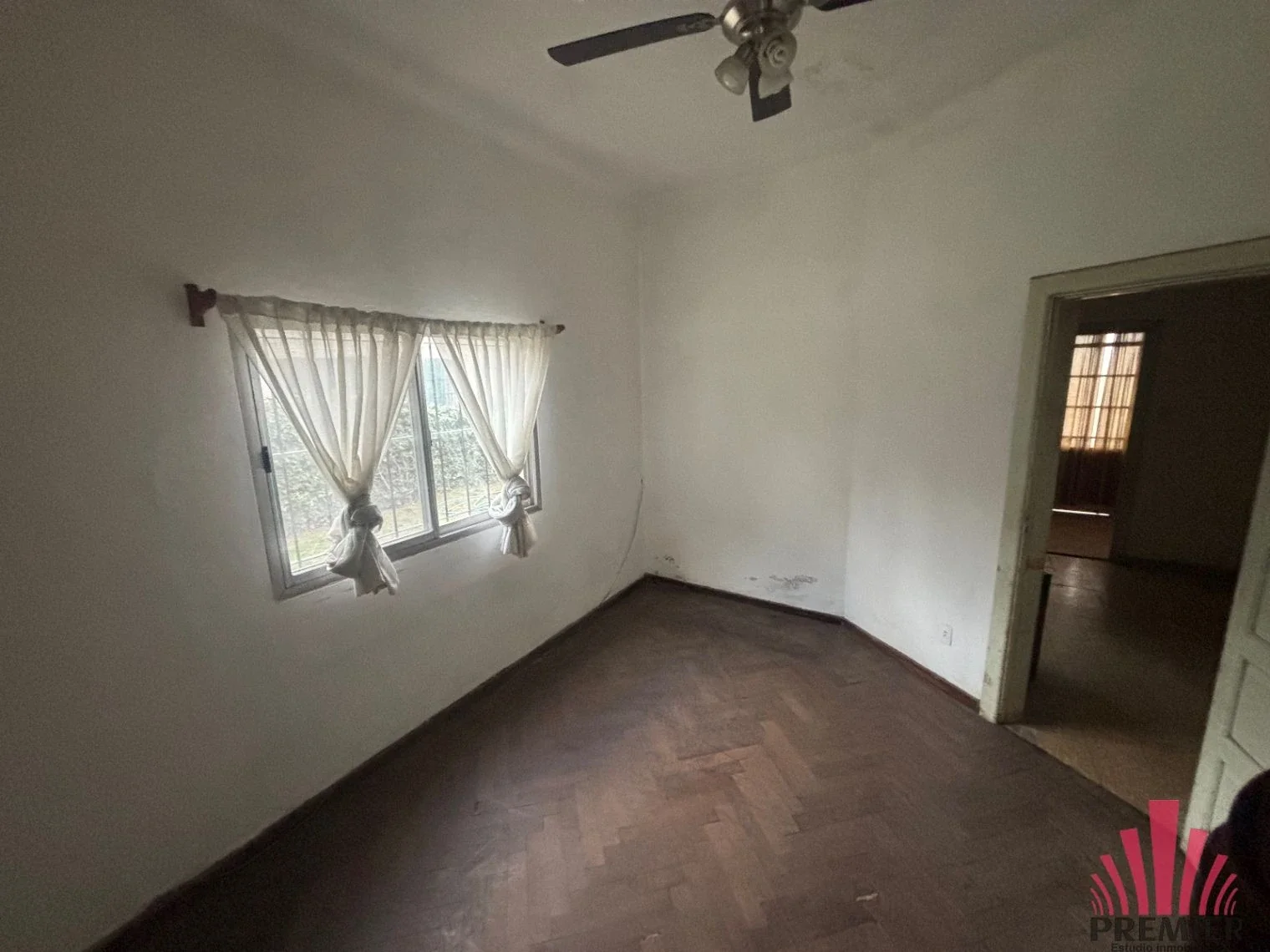Depósito en alquiler de 70m2 ubicado en Bella Vista - Imagen 2