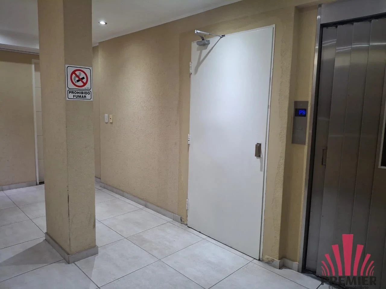 Departamento en alquiler en San Miguel - Imagen 2
