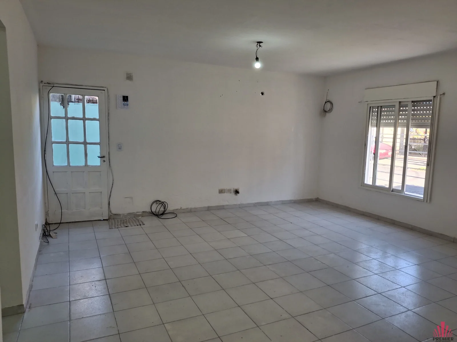 Departamento en alquiler c/ cochera en San Miguel - Imagen 2