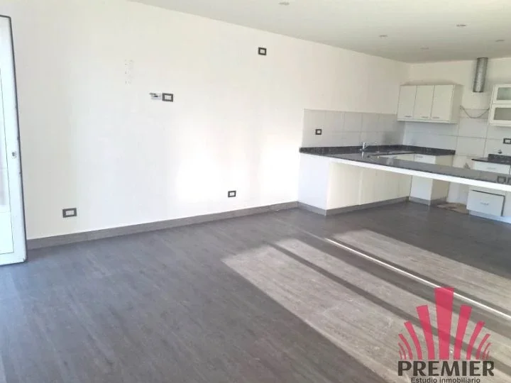 Departamento en alquiler en José C. Paz - Imagen 3