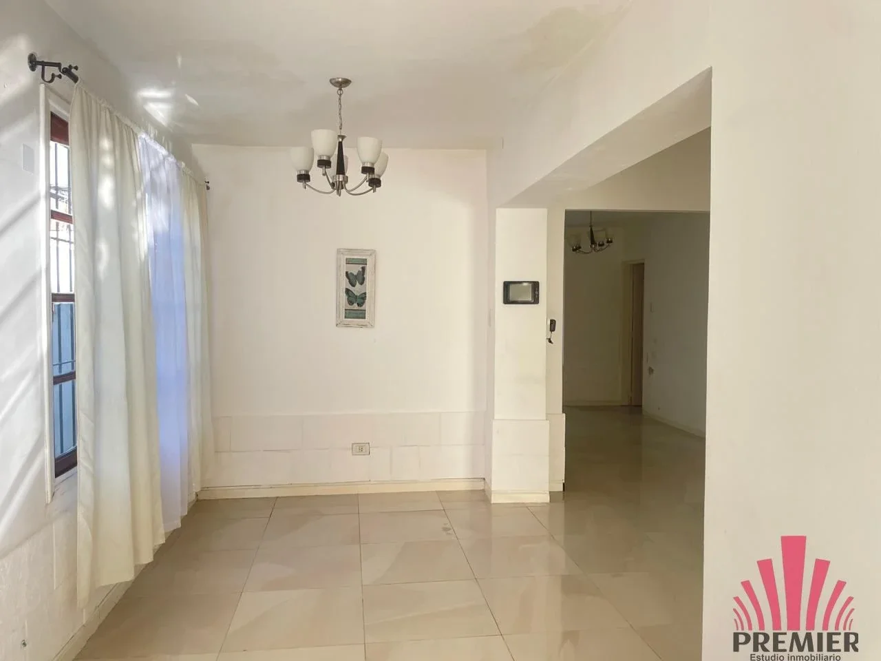 Casa en venta c/ cochera en San Miguel - Imagen 3