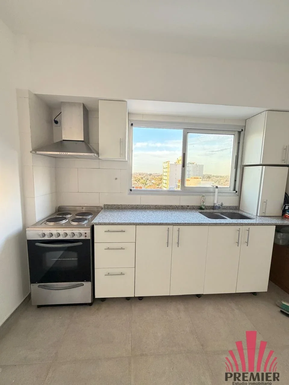 Departamento en alquiler en Muñiz - Imagen 4