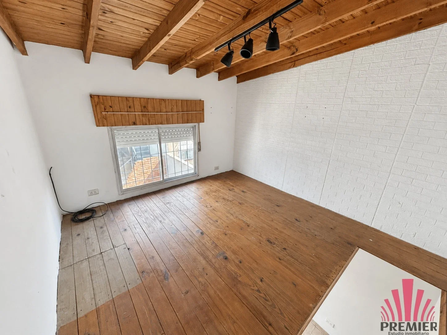 Departamento en alquiler en Los Polvorines - Imagen 2