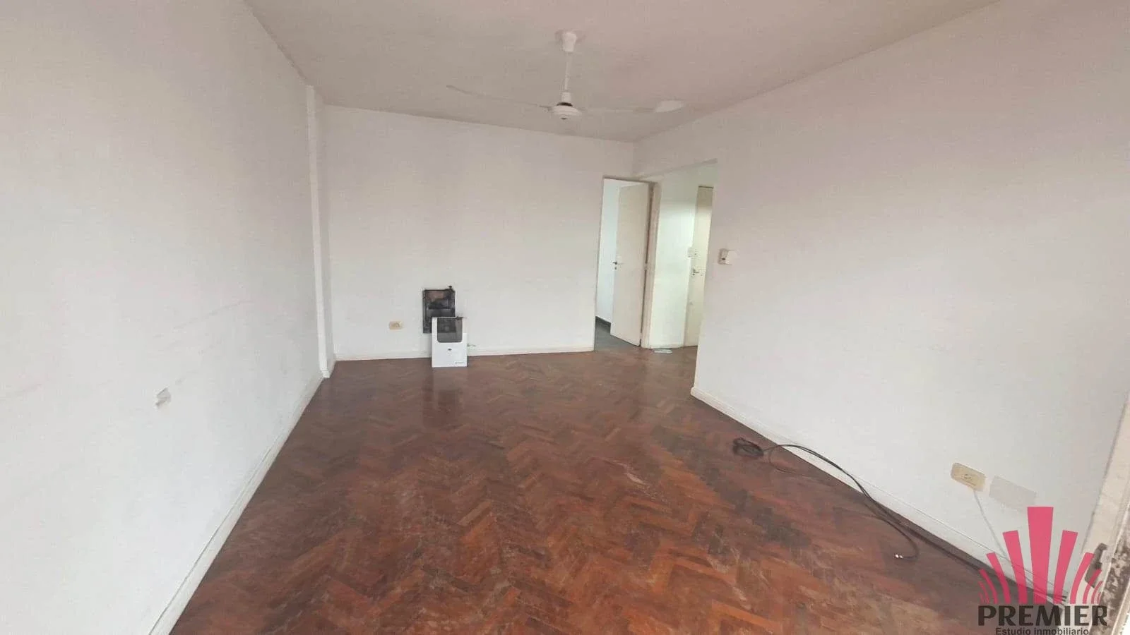 Departamento en venta en San Miguel - Imagen 1