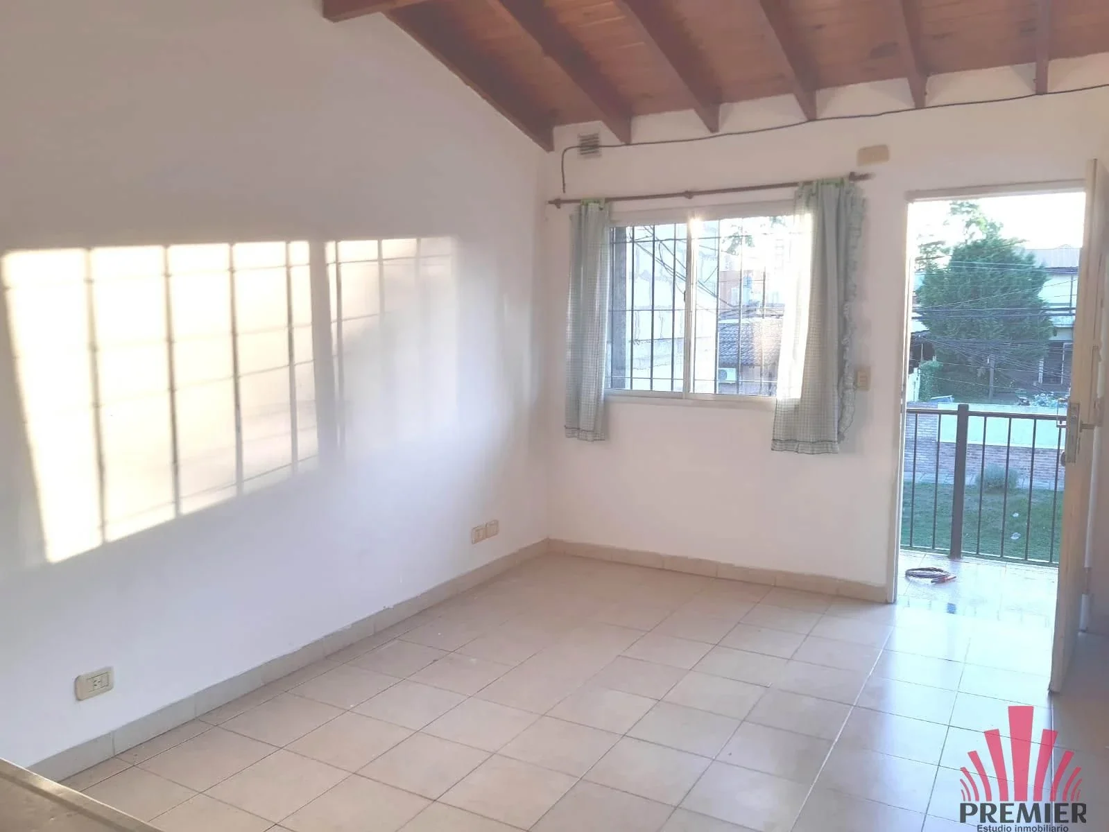 Departamento en alquiler en Bella Vista - Imagen 5