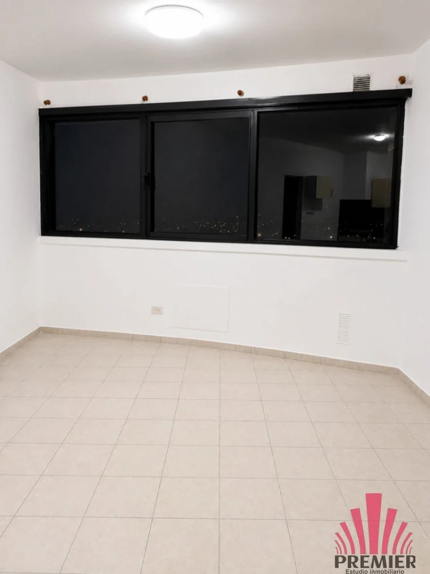 Departamento en venta en San Miguel - Imagen 1
