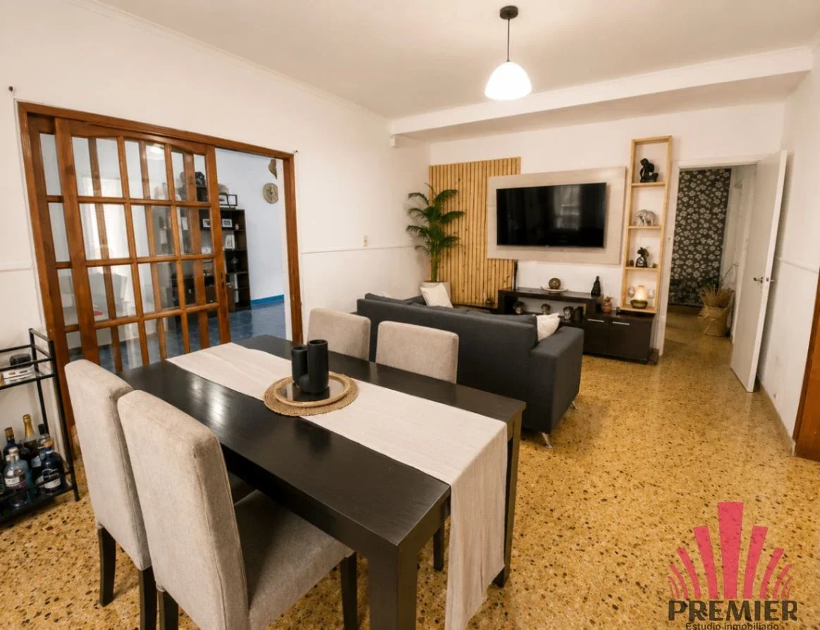 Casa En Venta En San Miguel - Imagen 2