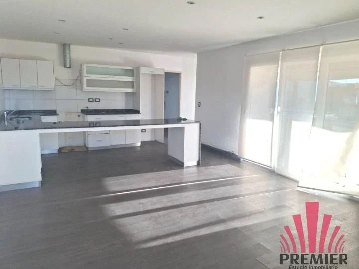Departamento en alquiler en José C. Paz - Imagen 1