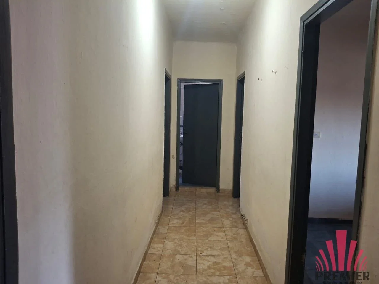Departamento en alquiler en San Miguel - Imagen 4