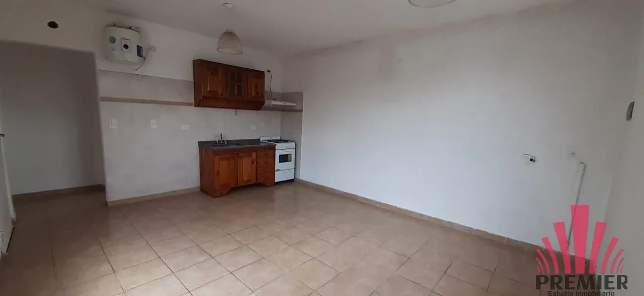 Departamento en alquiler en José C. Paz - Imagen 5
