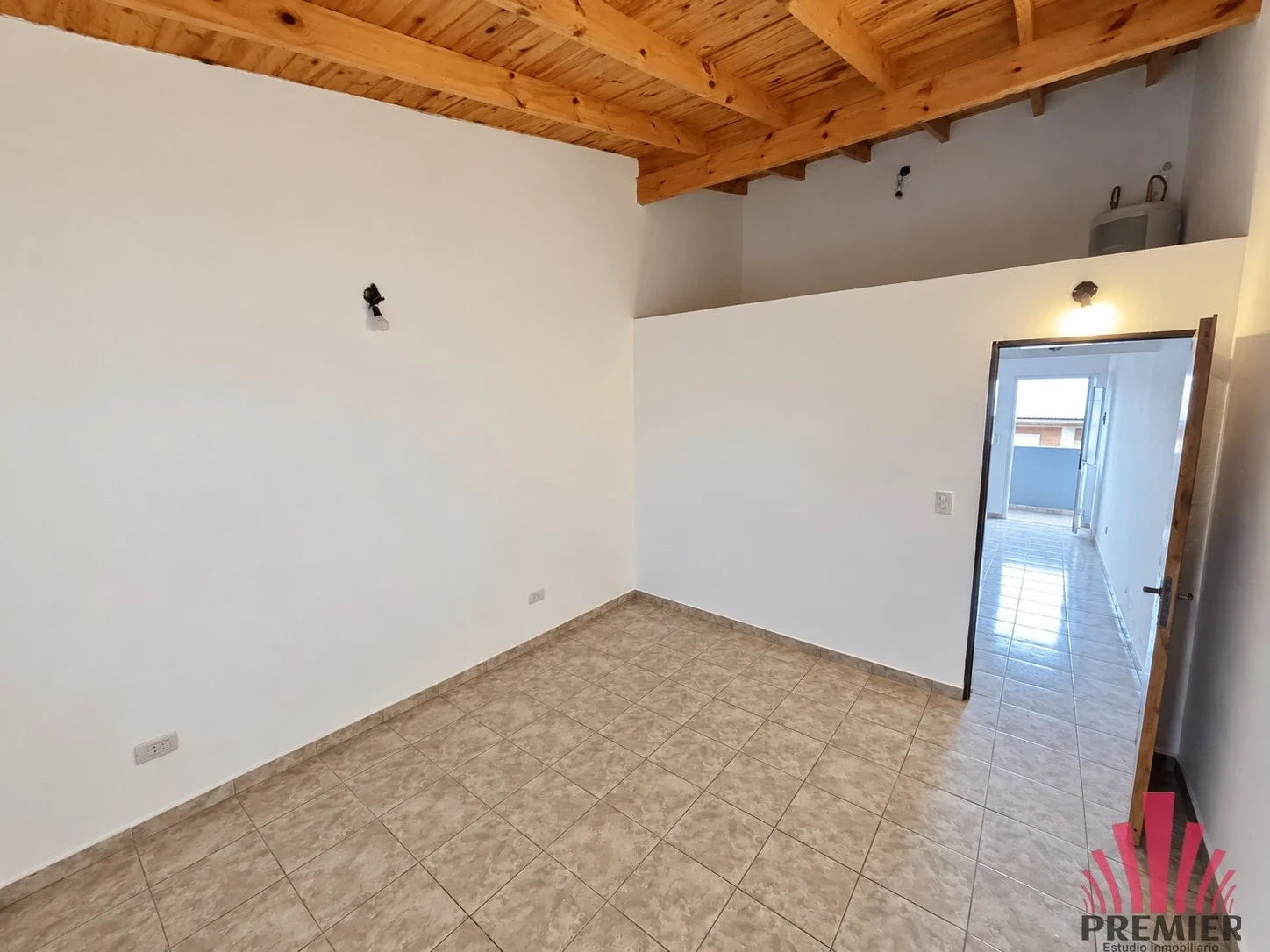 Departamento en alquiler en Los Polvorines - Imagen 3