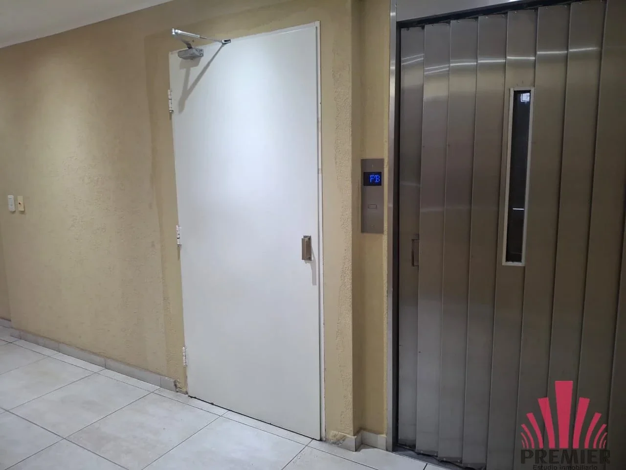 Departamento en alquiler en San Miguel - Imagen 1