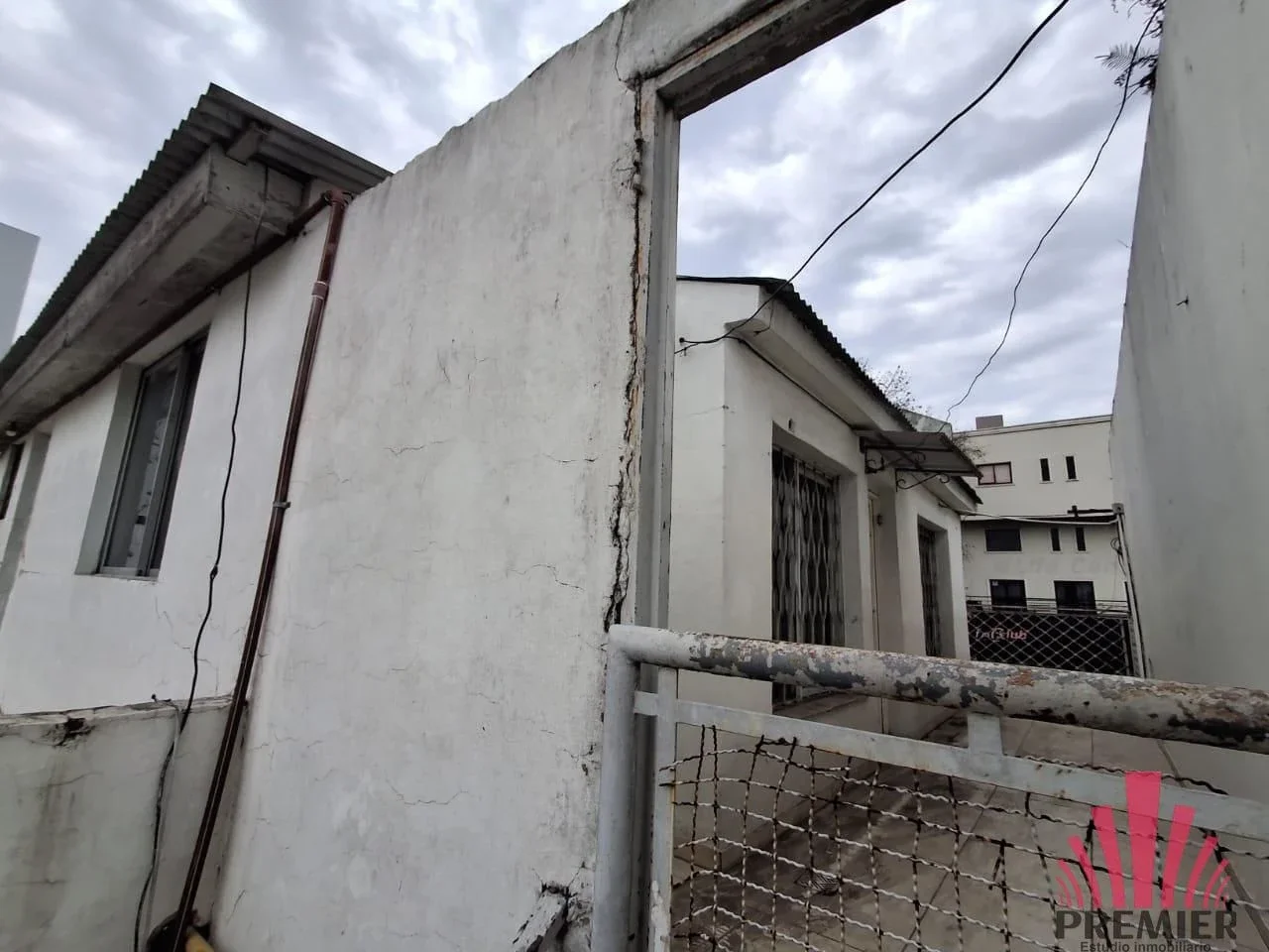 Departamento en alquiler en San Miguel - Imagen 3