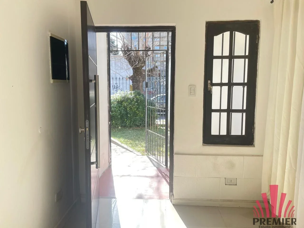 Casa en venta c/ cochera en San Miguel - Imagen 4