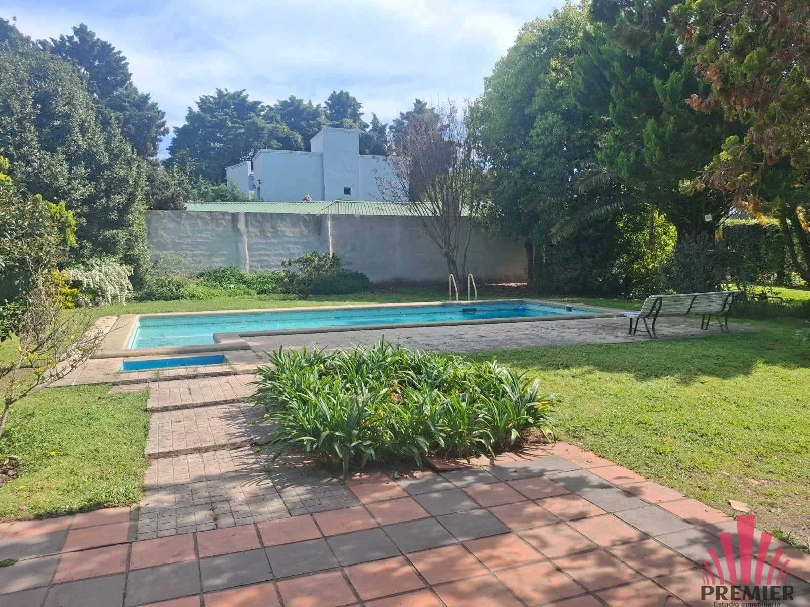 Casa quinta en venta de 100m2 ubicado en San Miguel - Imagen 5