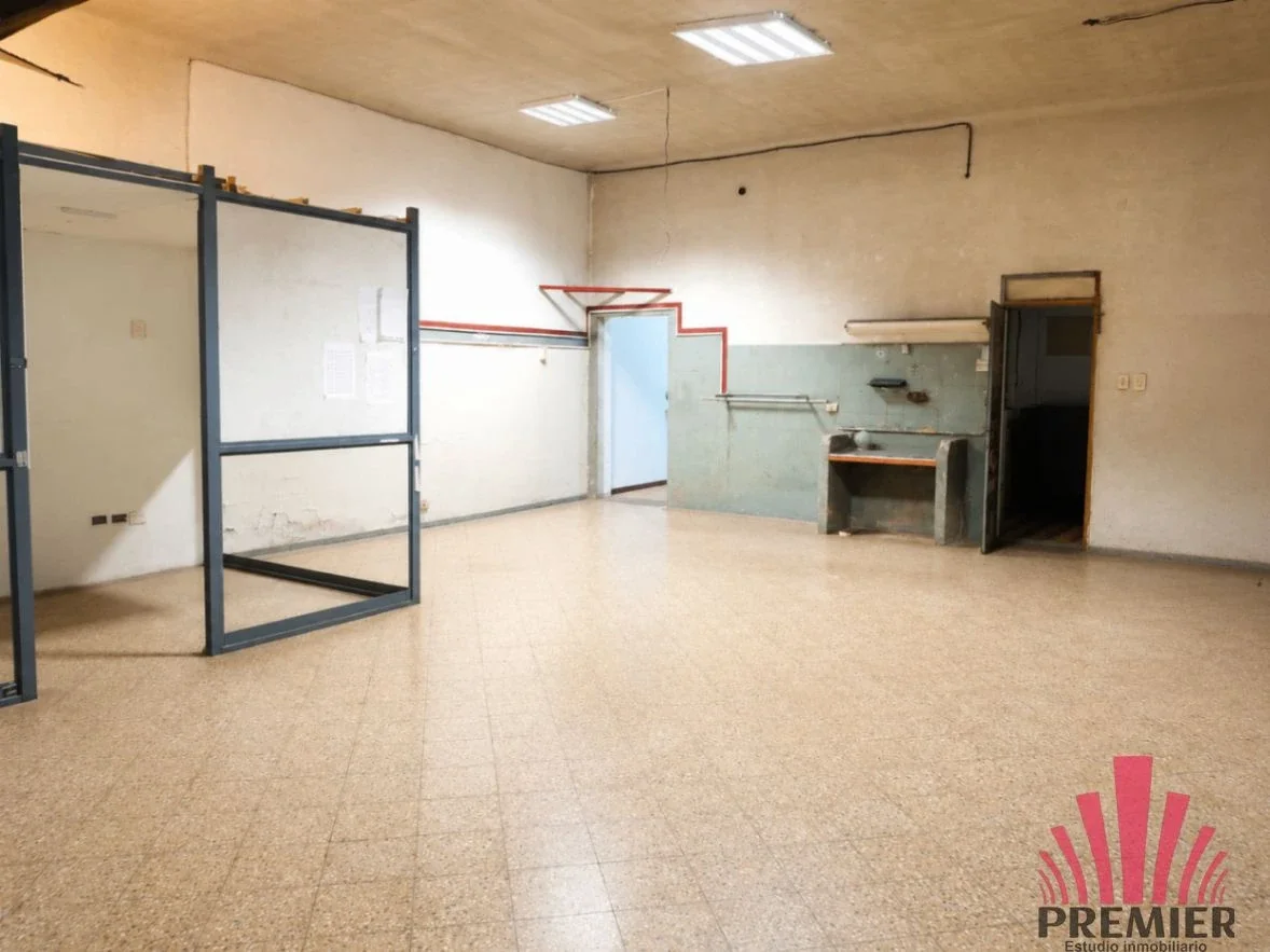 Local comercial en alquiler ubicado en San Miguel - Imagen 3