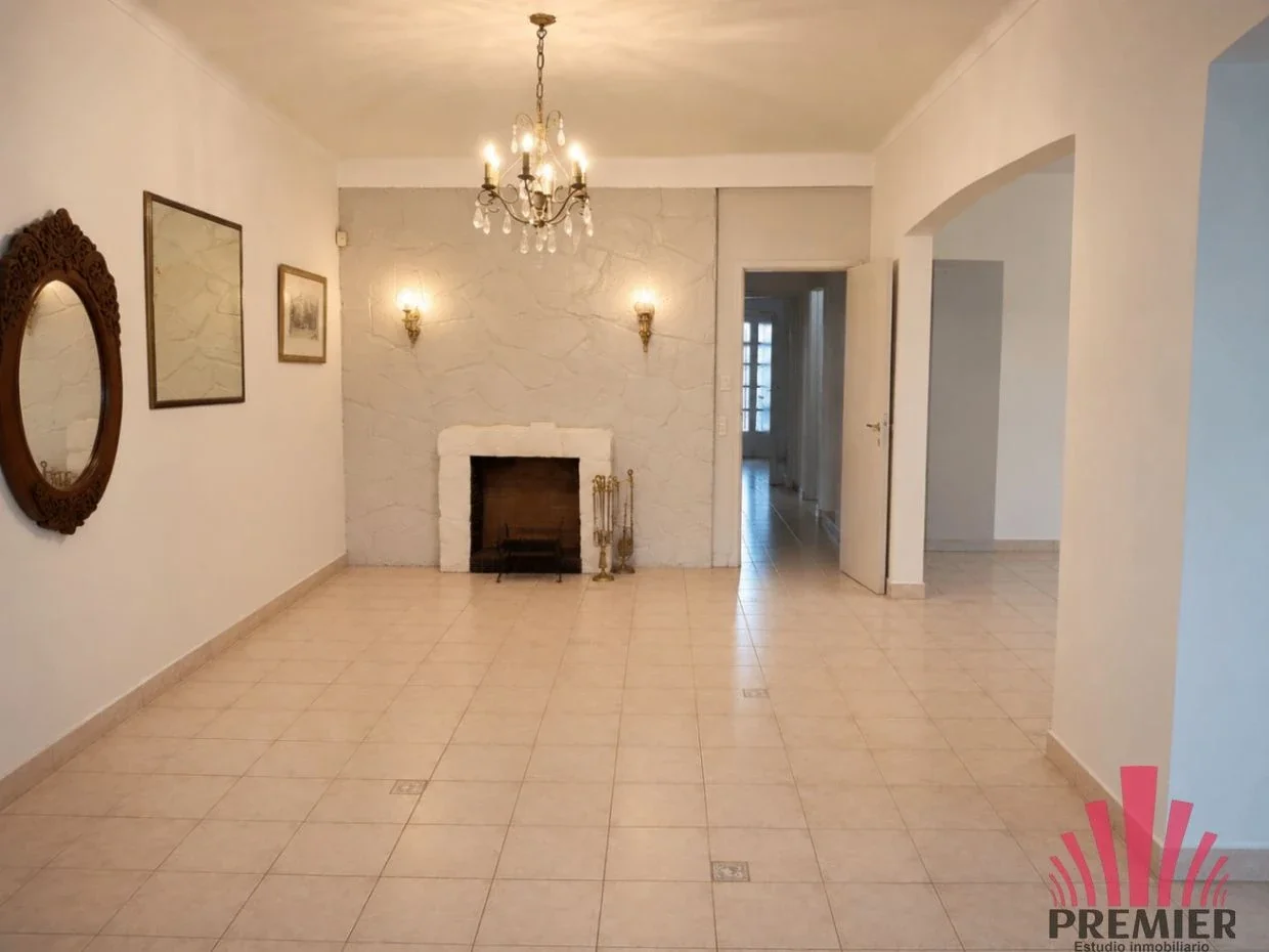 Casa en venta c/ cochera en Bella Vista - Imagen 5
