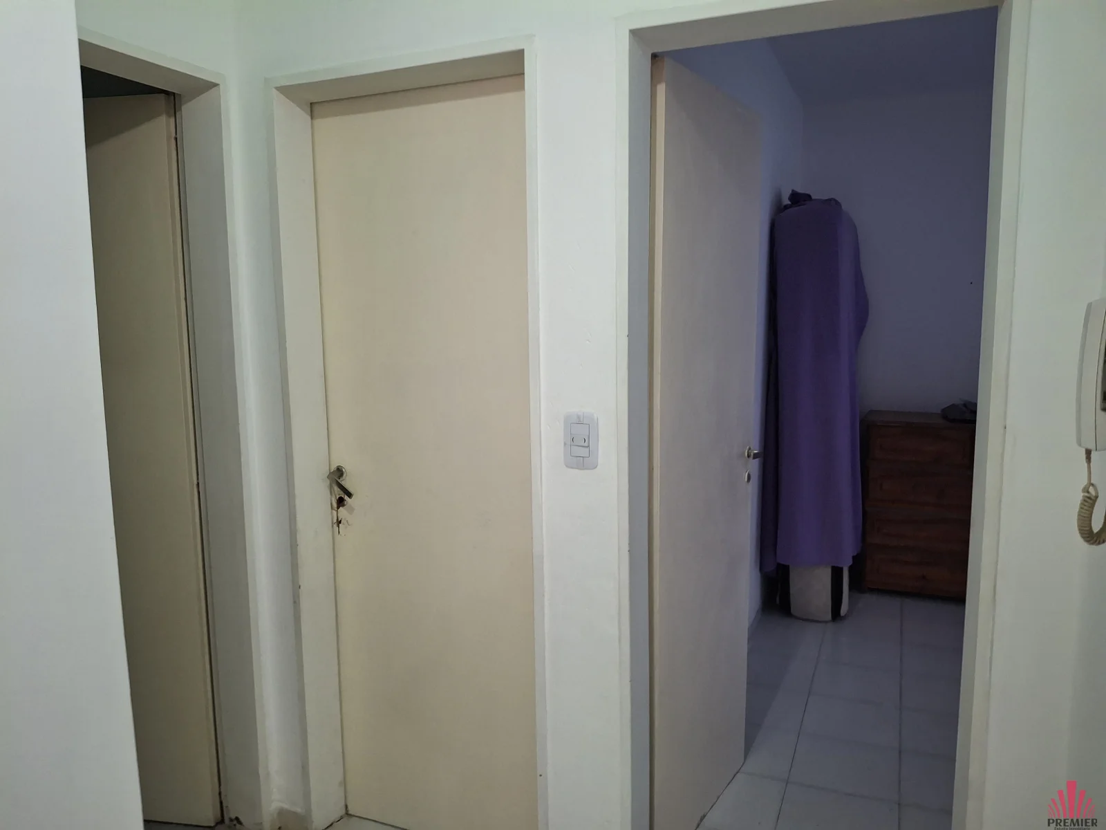 Departamento en alquiler c/ cochera en San Miguel - Imagen 5