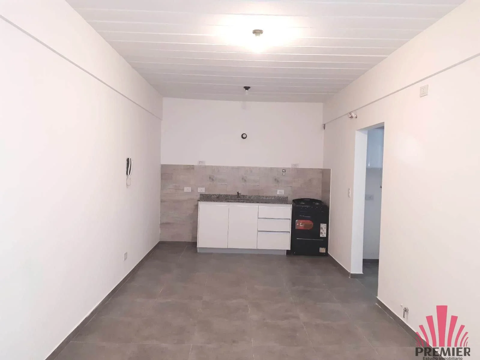 Departamento en alquiler en José C. Paz - Imagen 4