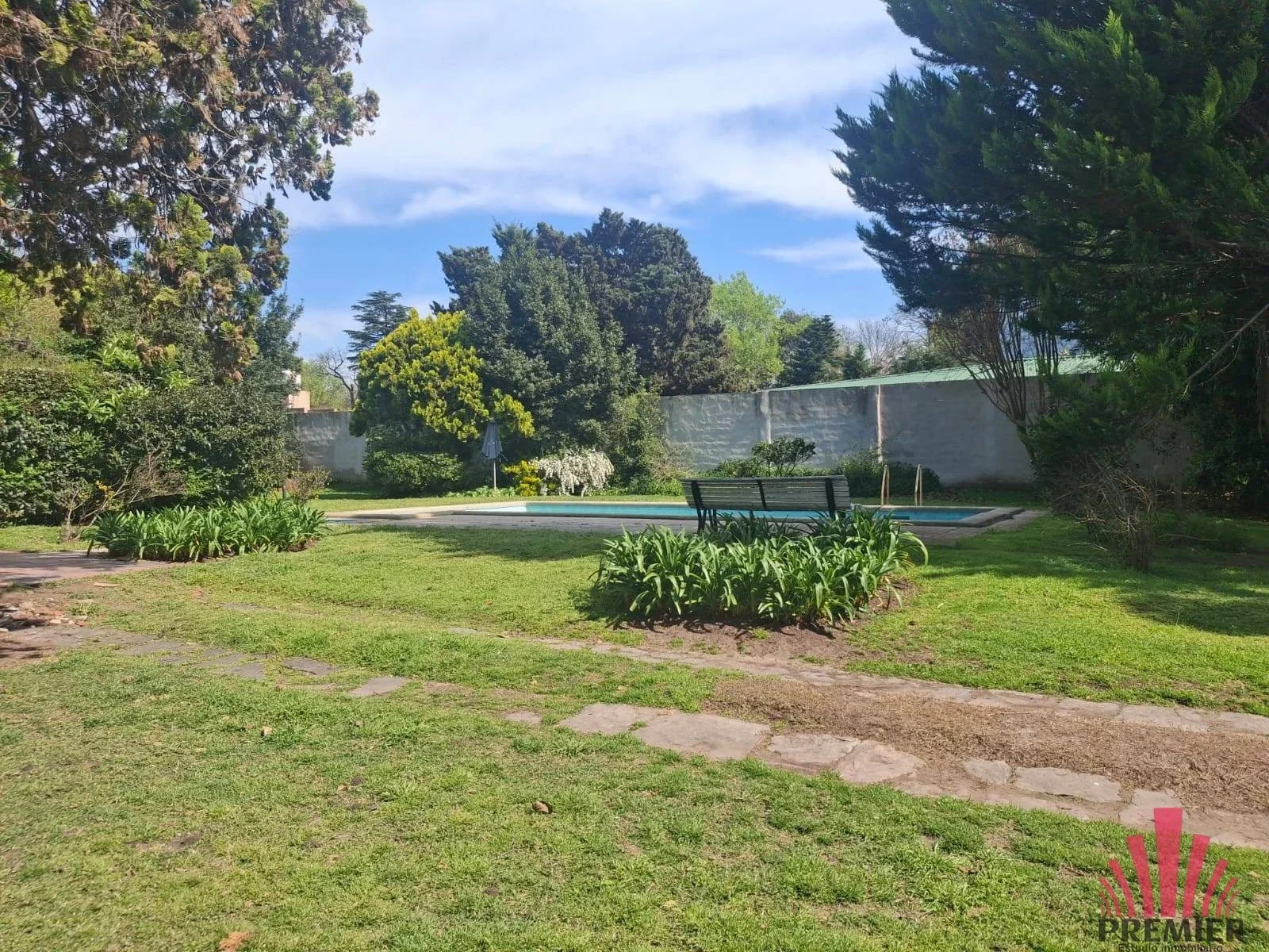 Casa quinta en venta de 100m2 ubicado en San Miguel - Imagen 3