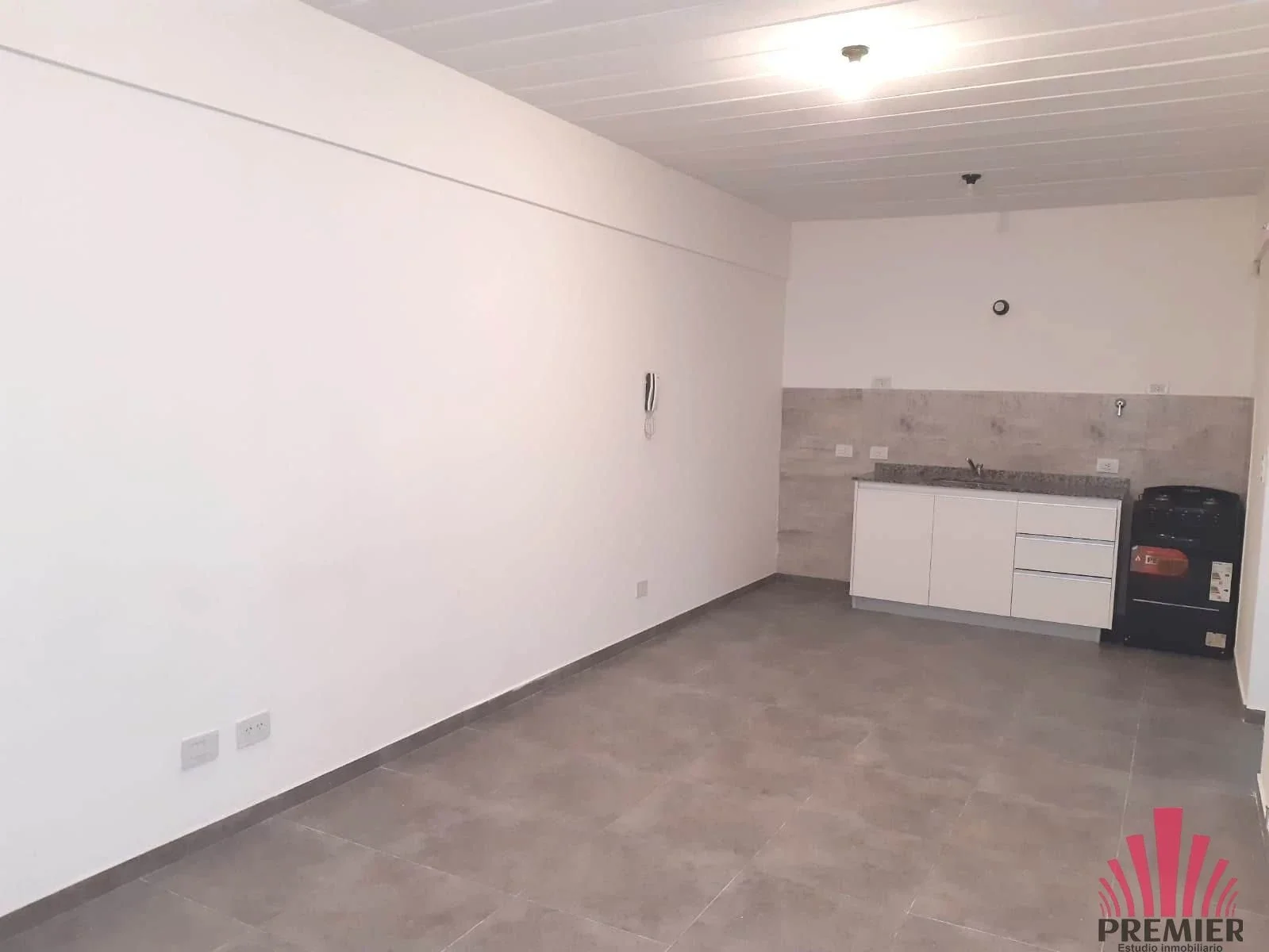 Departamento en alquiler en José C. Paz - Imagen 5