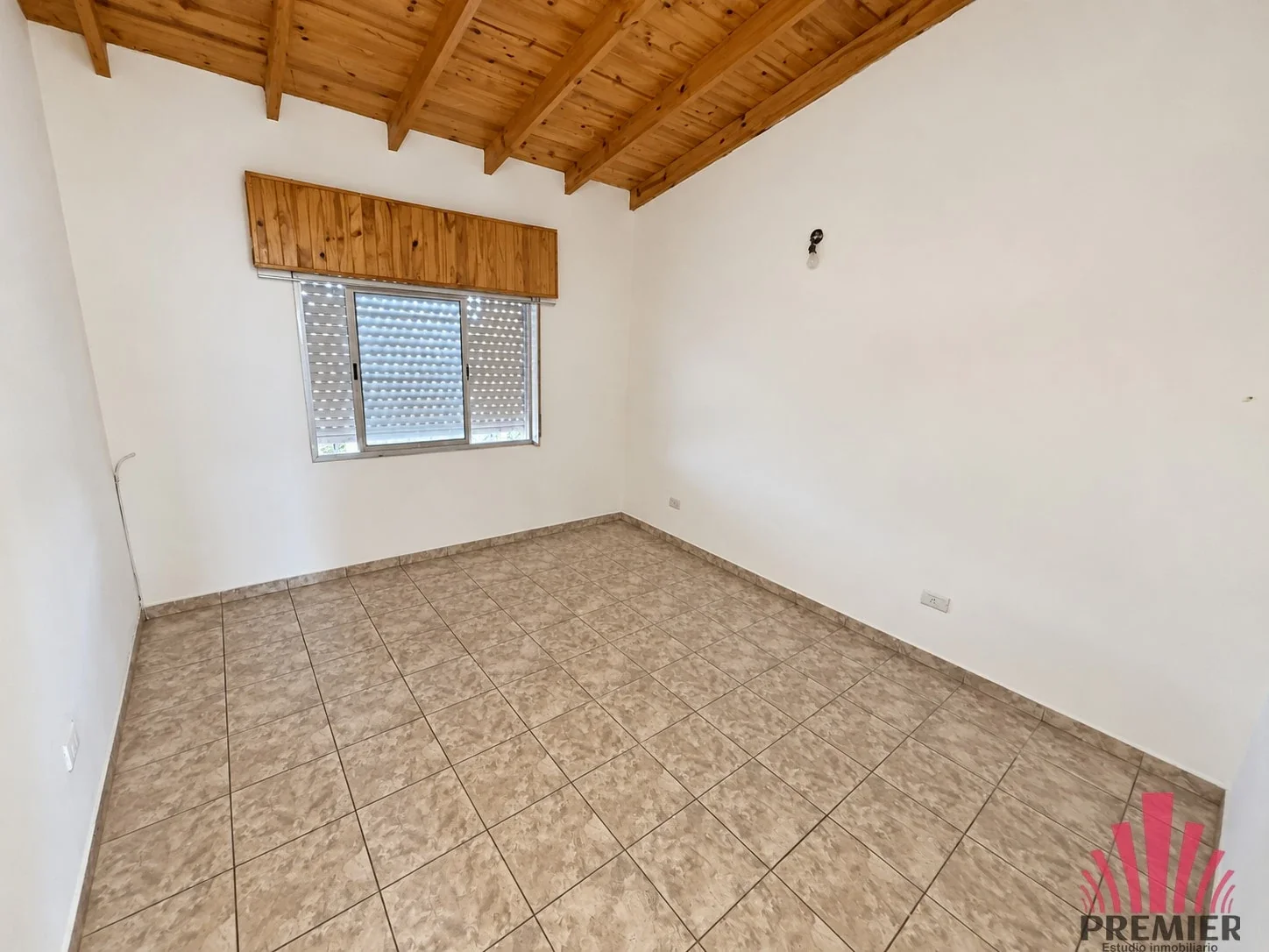 Departamento en alquiler en Los Polvorines - Imagen 2