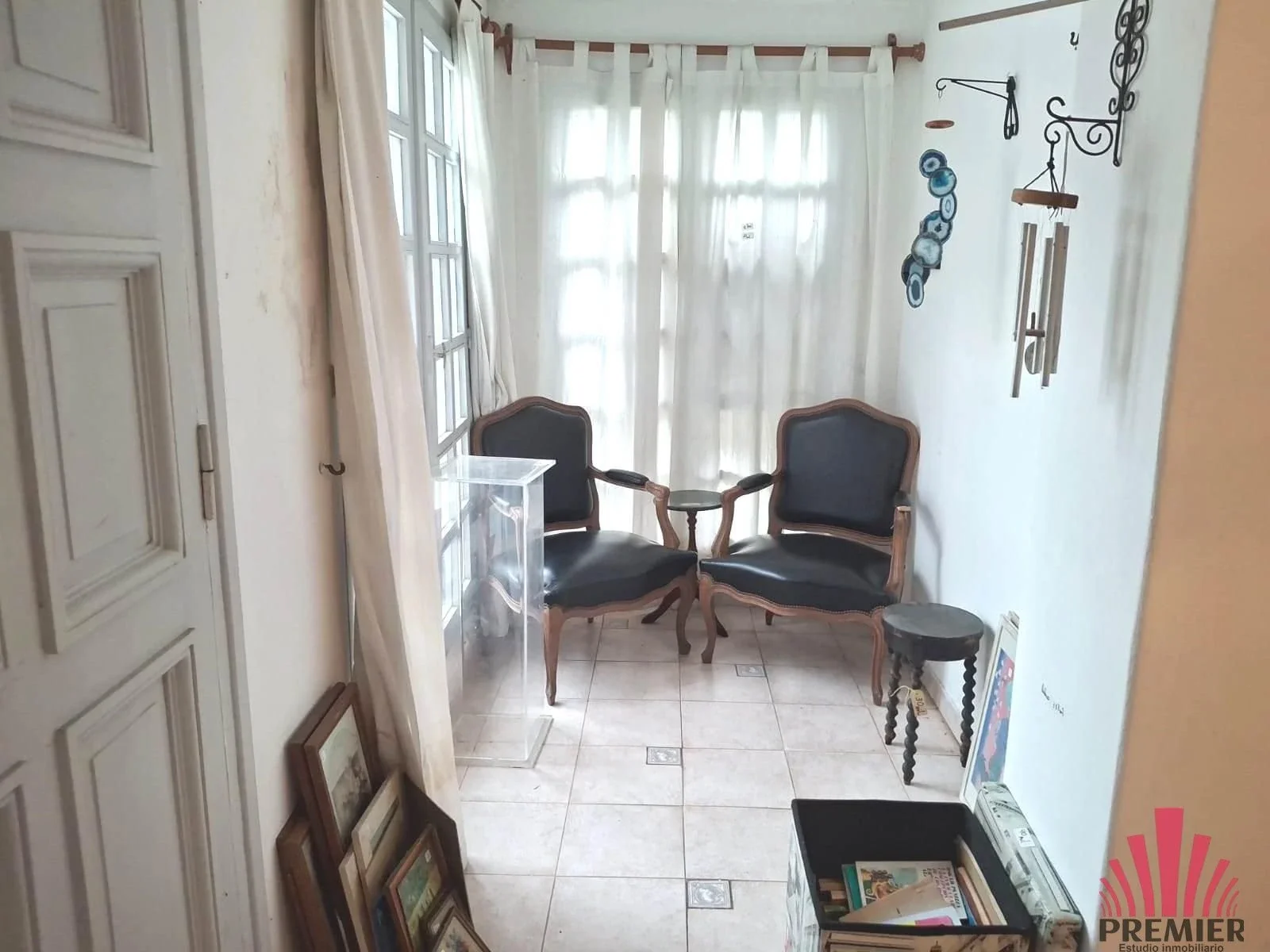 Casa en venta c/ cochera en Bella Vista - Imagen 3