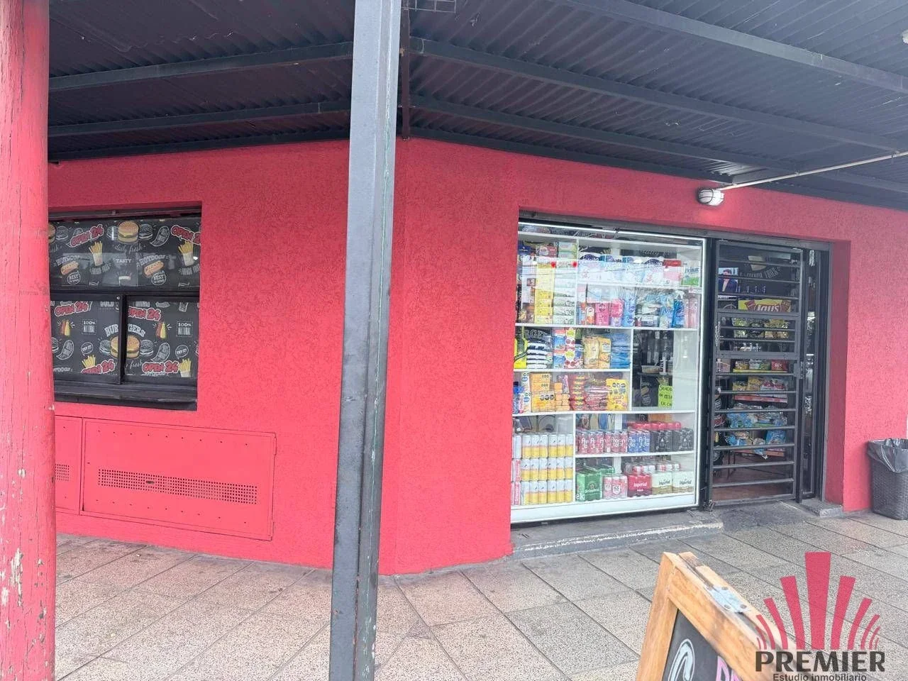 Local comercial en venta ubicado en Grand Bourg - Imagen 4