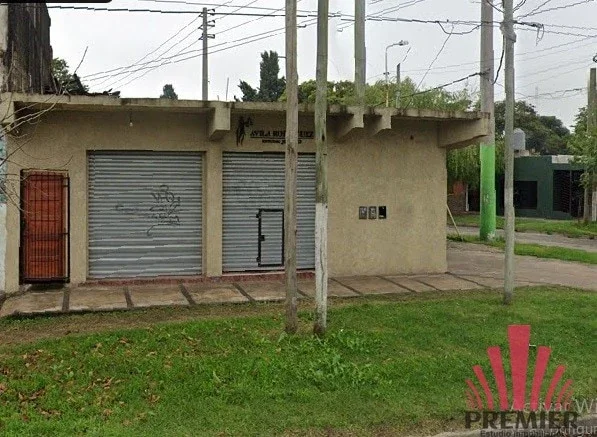 Galpón en venta de 204m2 ubicado en José C. Paz - Imagen 3