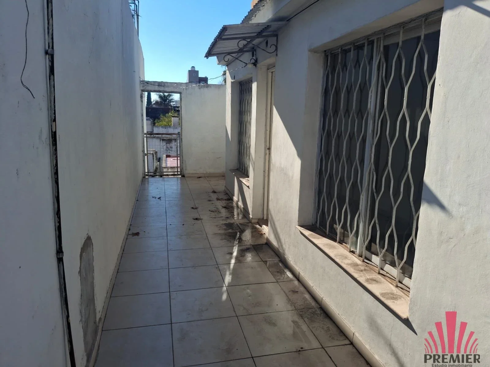 Departamento en alquiler en San Miguel - Imagen 5