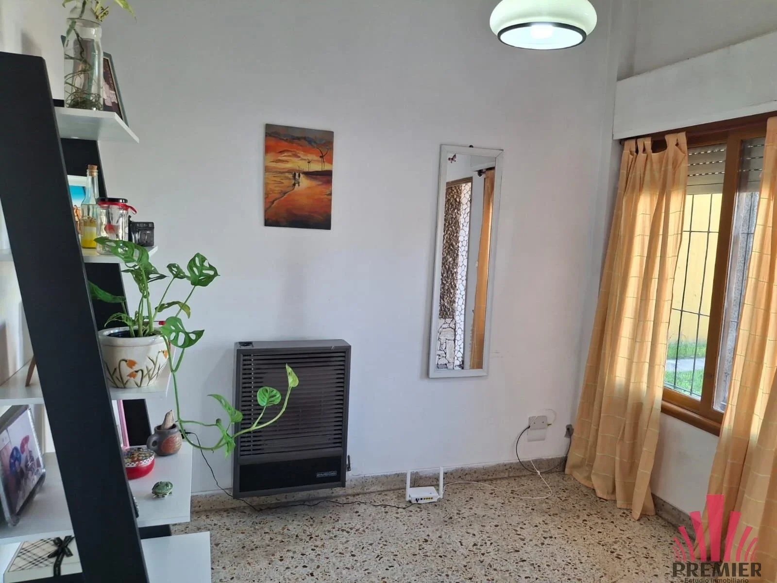 Casa en venta en San Miguel - Imagen 4