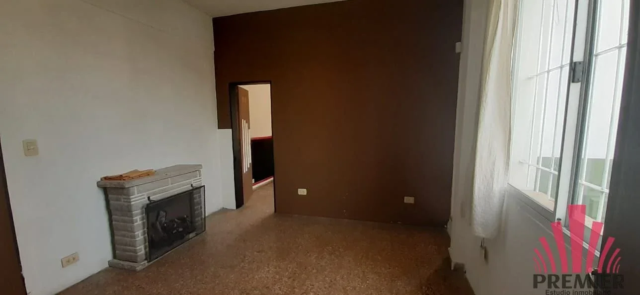 Casa en alquiler en José C. Paz - Imagen 2