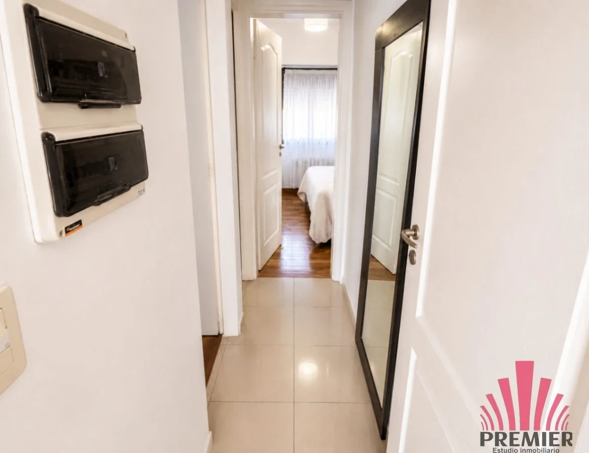 Departamento en venta en San Miguel - Imagen 5