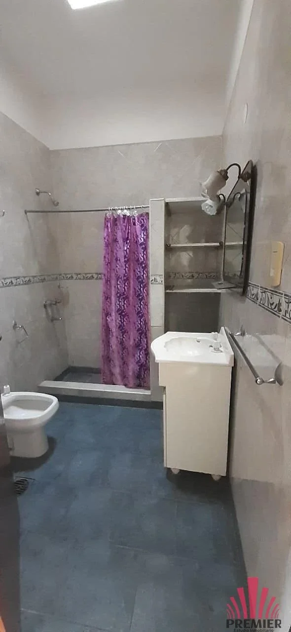 Casa en alquiler en José C. Paz - Imagen 5