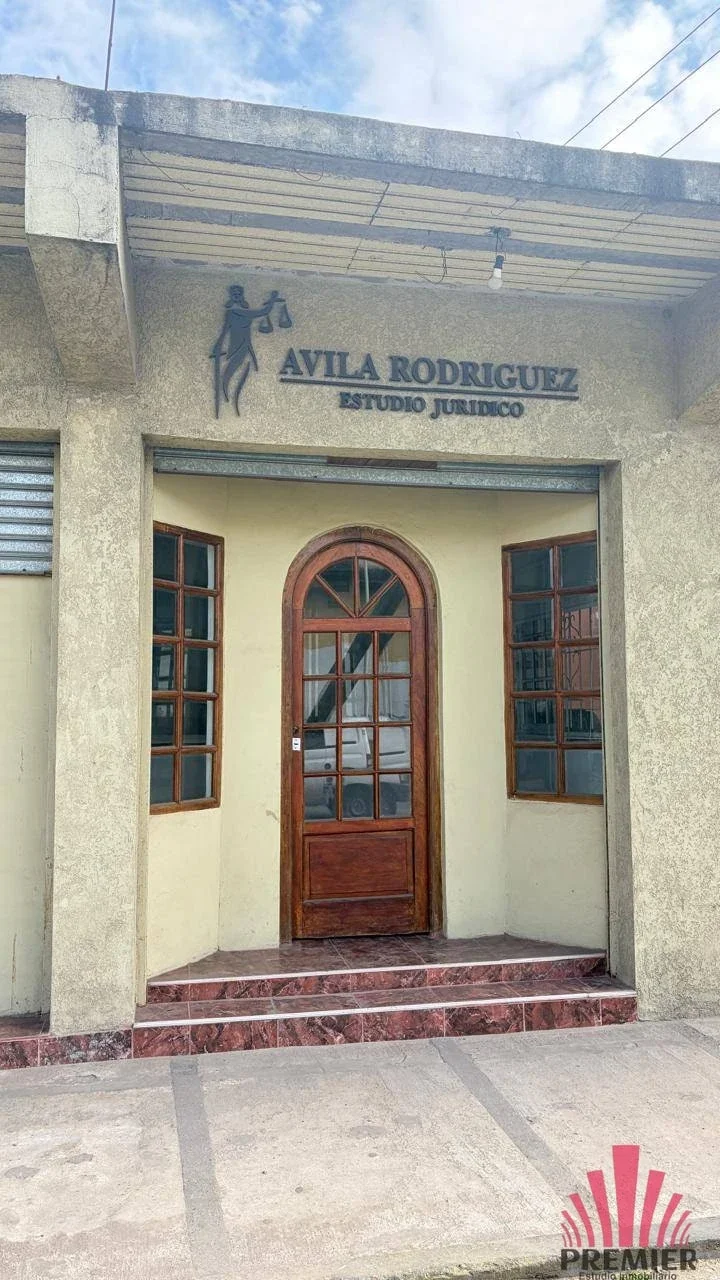 Galpón en venta de 204m2 ubicado en José C. Paz - Imagen 4