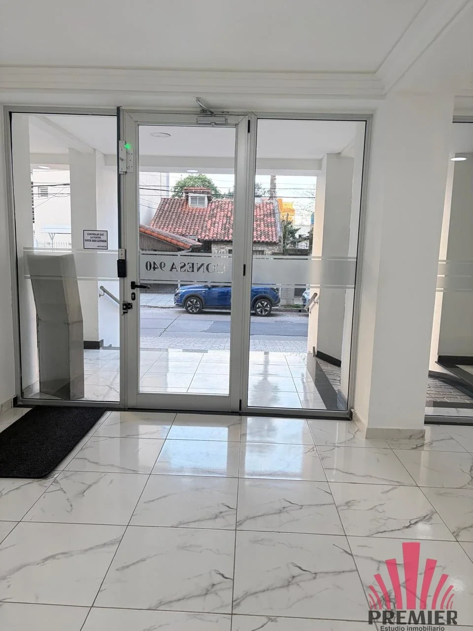 Departamento en alquiler en Muñiz - Imagen 1