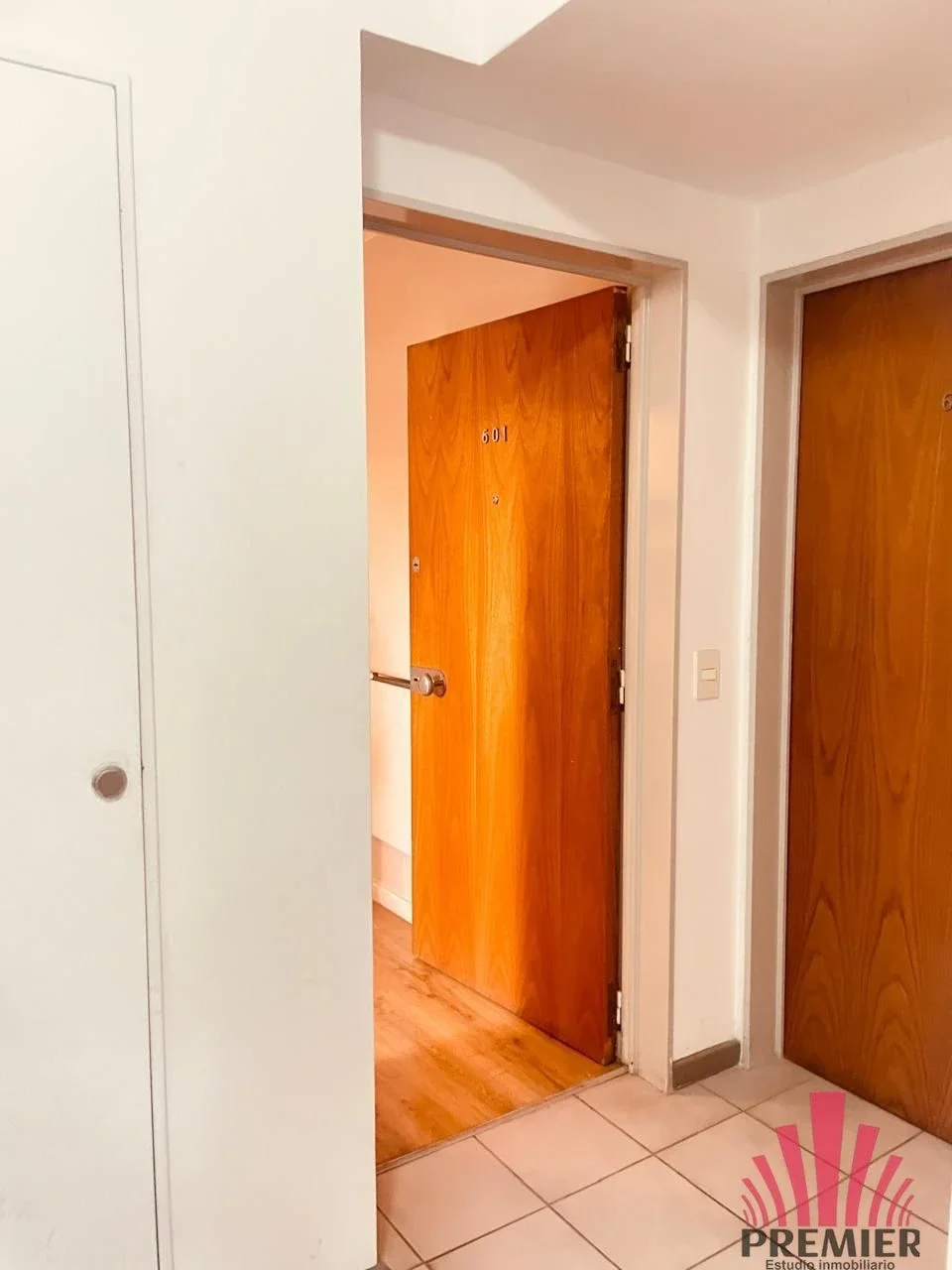 Departamento en alquiler en San Miguel - Imagen 5
