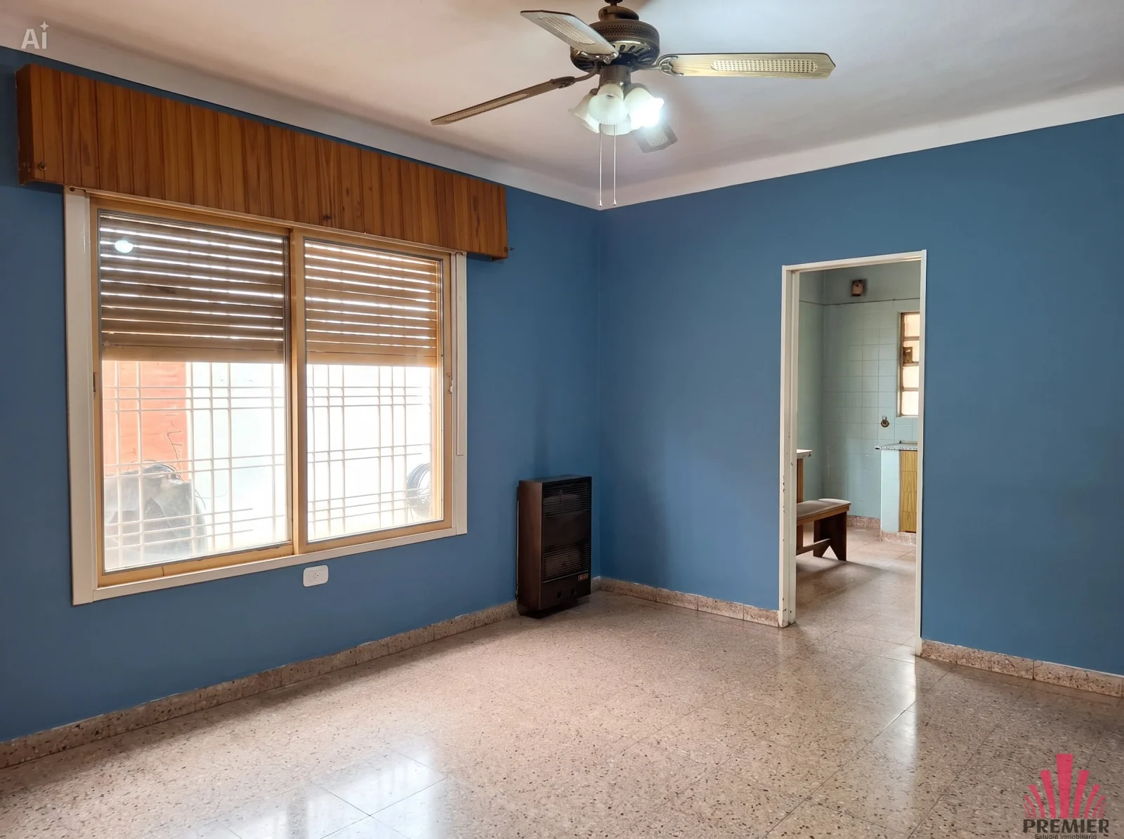Casa en venta c/ cochera en José C. Paz - Imagen 4