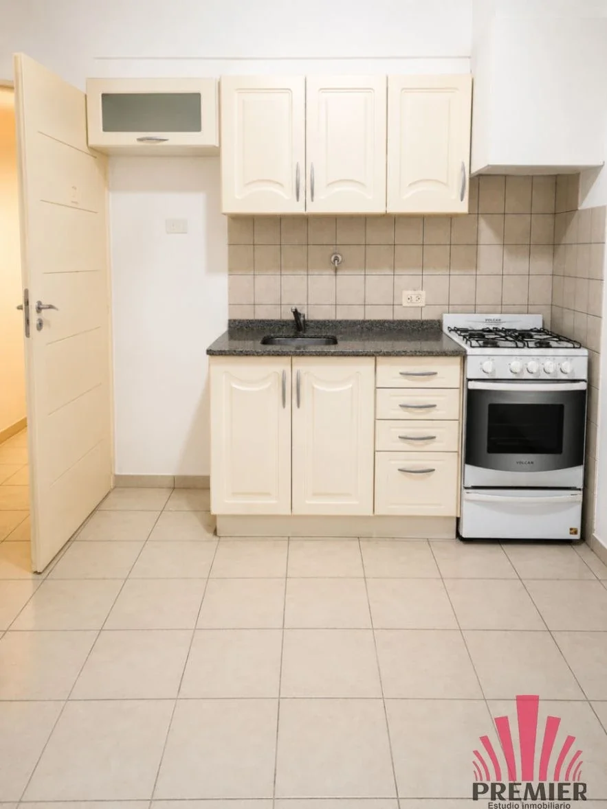 Departamento en venta en San Miguel - Imagen 2