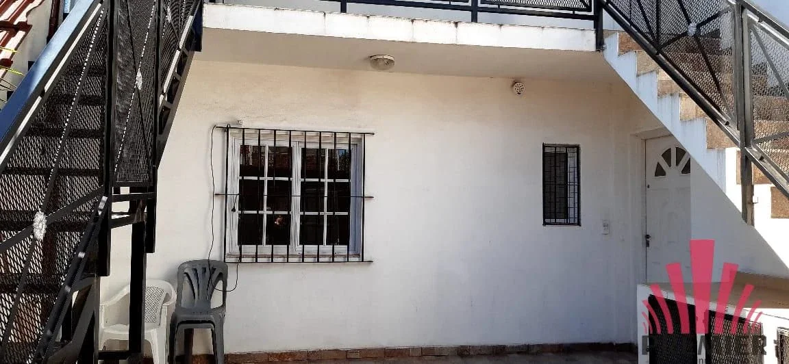 Departamento en alquiler en José C. Paz - Imagen 1