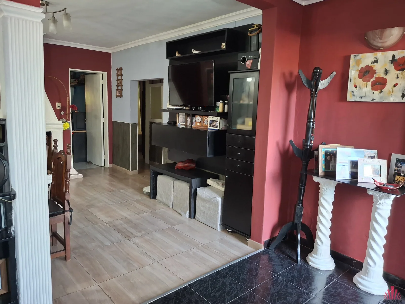 Casa en venta c/ cochera en San Miguel - Imagen 4