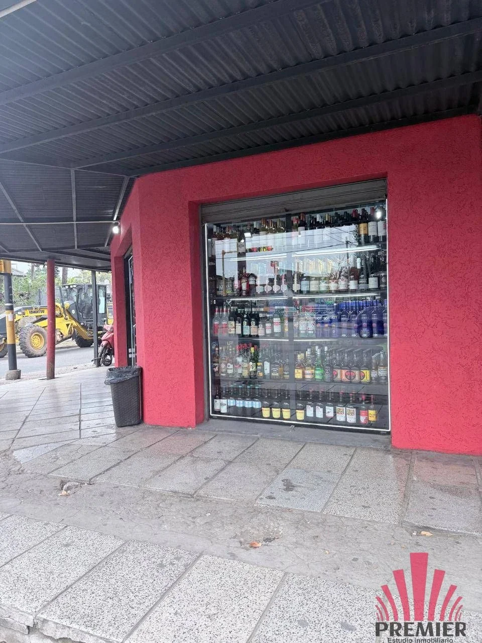 Local comercial en venta ubicado en Grand Bourg - Imagen 2